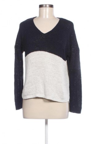 Damenpullover ONLY, Größe S, Farbe Mehrfarbig, Preis € 3,99