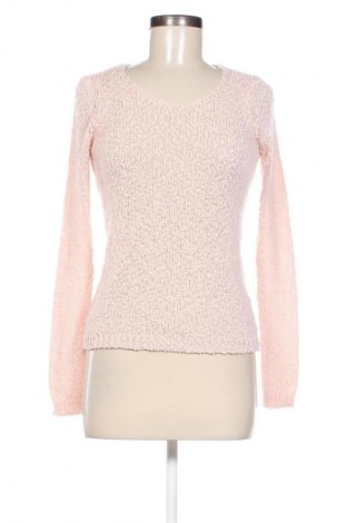 Damenpullover ONLY, Größe XS, Farbe Rosa, Preis € 4,99