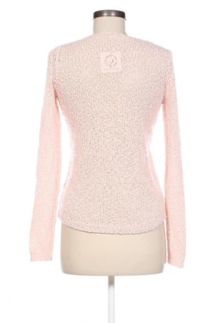 Damenpullover ONLY, Größe XS, Farbe Rosa, Preis € 7,99