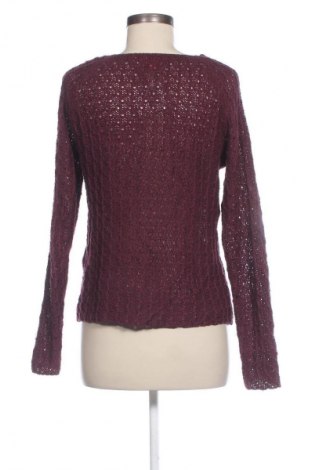 Damenpullover ONLY, Größe S, Farbe Rot, Preis € 8,99