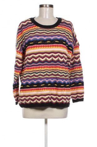 Damenpullover ONLY, Größe XL, Farbe Mehrfarbig, Preis € 8,99