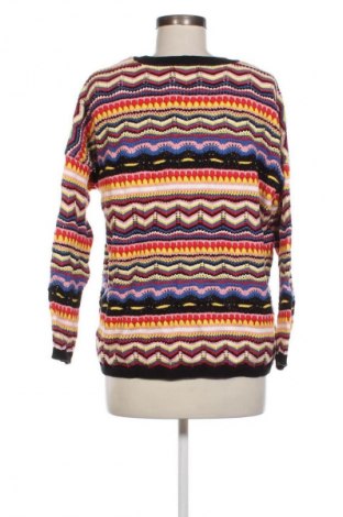 Damski sweter ONLY, Rozmiar XL, Kolor Kolorowy, Cena 47,99 zł