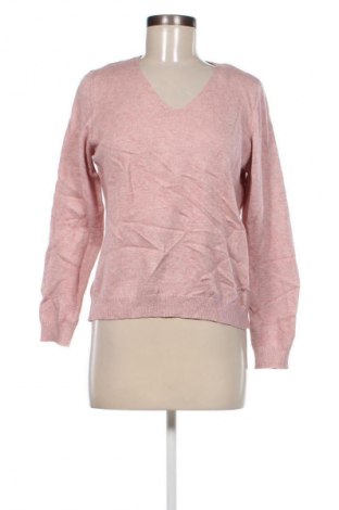 Damenpullover ONLY, Größe M, Farbe Rosa, Preis € 9,99