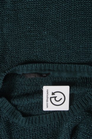 Damenpullover ONLY, Größe M, Farbe Grün, Preis € 8,99