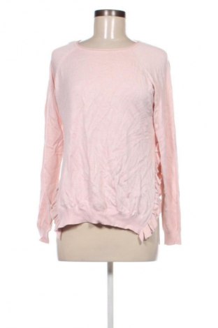 Damenpullover ONLY, Größe M, Farbe Rosa, Preis € 18,99