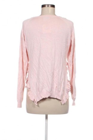 Damenpullover ONLY, Größe M, Farbe Rosa, Preis 18,99 €