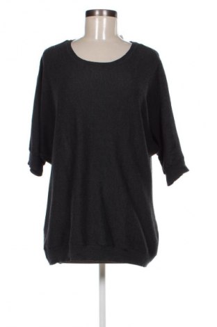 Damenpullover ONLY, Größe S, Farbe Schwarz, Preis 5,99 €