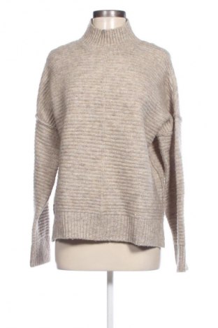 Damenpullover ONLY, Größe L, Farbe Beige, Preis 18,99 €