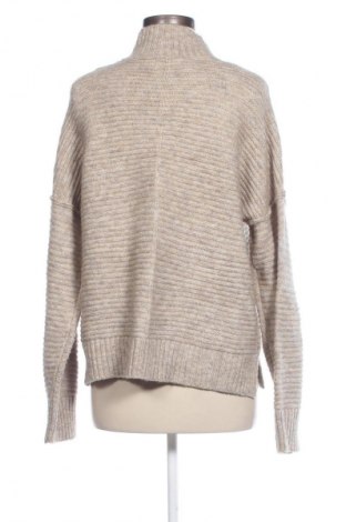 Damski sweter ONLY, Rozmiar L, Kolor Beżowy, Cena 86,99 zł