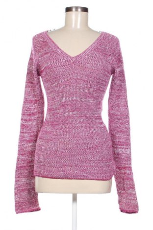 Damenpullover ONLY, Größe M, Farbe Mehrfarbig, Preis 18,99 €