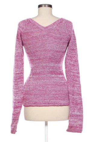 Damenpullover ONLY, Größe M, Farbe Mehrfarbig, Preis 18,99 €