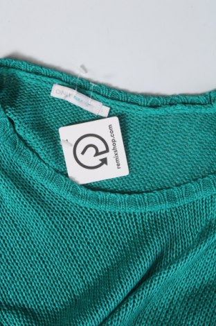 Damenpullover ONLY, Größe L, Farbe Blau, Preis € 10,99