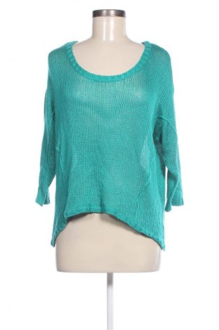 Damenpullover ONLY, Größe L, Farbe Blau, Preis € 10,99