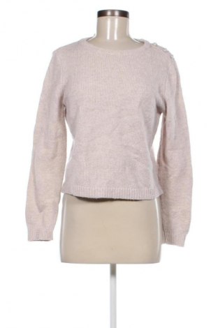 Damenpullover ONLY, Größe S, Farbe Rosa, Preis € 10,99