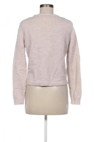 Damenpullover ONLY, Größe S, Farbe Rosa, Preis 9,99 €