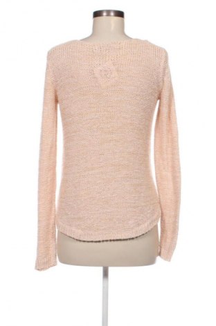 Damenpullover ONLY, Größe XS, Farbe Beige, Preis € 10,99