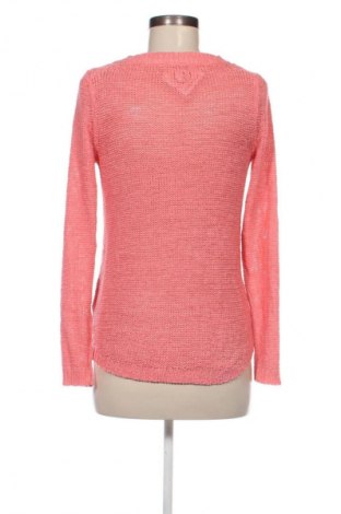 Damenpullover ONLY, Größe S, Farbe Rosa, Preis € 8,99