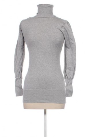 Damenpullover ONLY, Größe S, Farbe Grau, Preis € 9,99