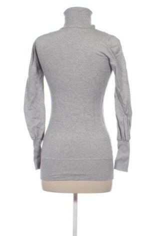 Damenpullover ONLY, Größe S, Farbe Grau, Preis € 9,99