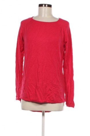 Damenpullover ONLY, Größe S, Farbe Rosa, Preis € 8,99