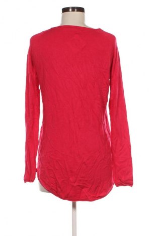 Damenpullover ONLY, Größe S, Farbe Rosa, Preis 4,99 €