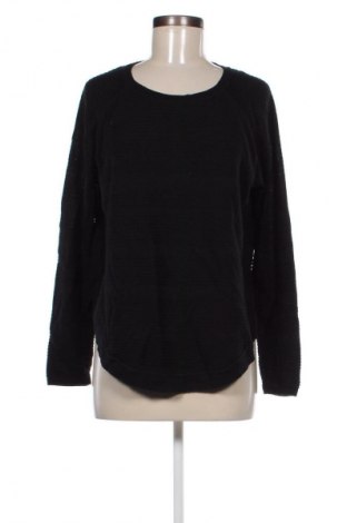 Damenpullover ONLY, Größe M, Farbe Schwarz, Preis 18,99 €