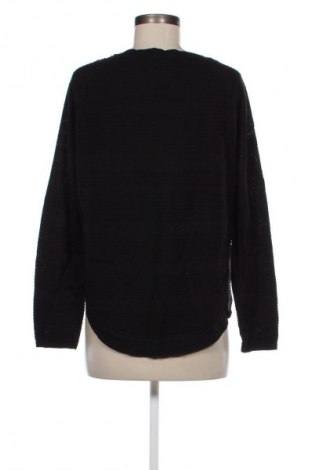 Damenpullover ONLY, Größe M, Farbe Schwarz, Preis 18,99 €