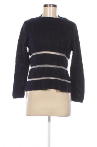 Damski sweter ONLY, Rozmiar S, Kolor Niebieski, Cena 47,99 zł