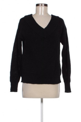 Damenpullover ONLY, Größe S, Farbe Schwarz, Preis € 6,99