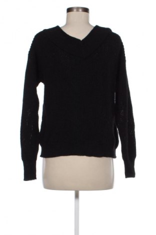 Damski sweter ONLY, Rozmiar S, Kolor Czarny, Cena 17,99 zł