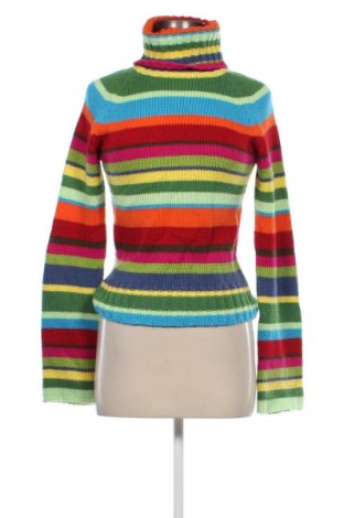 Damenpullover ONLY, Größe XXS, Farbe Mehrfarbig, Preis € 9,99