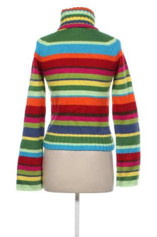 Damenpullover ONLY, Größe XXS, Farbe Mehrfarbig, Preis € 9,99