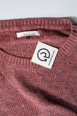 Damenpullover ONLY, Größe M, Farbe Rosa, Preis € 8,99