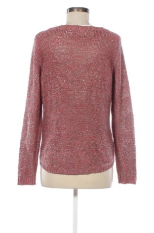 Damenpullover ONLY, Größe M, Farbe Rosa, Preis € 8,99