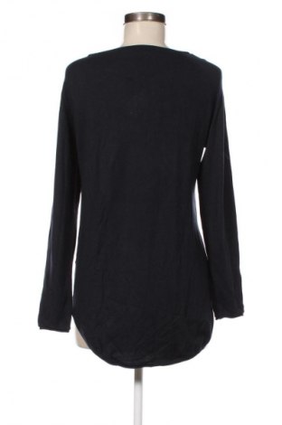 Damenpullover ONLY, Größe M, Farbe Blau, Preis 8,99 €