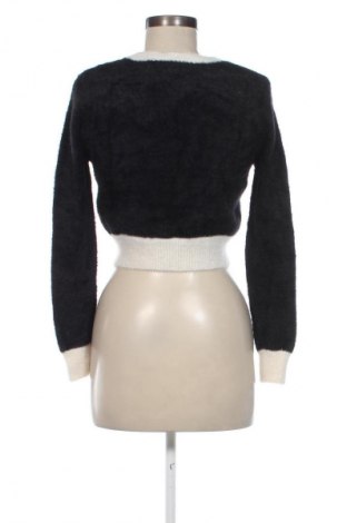 Damenpullover ONLY, Größe S, Farbe Schwarz, Preis € 27,49