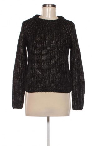 Damenpullover ONLY, Größe XS, Farbe Schwarz, Preis € 23,49