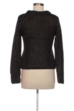 Damenpullover ONLY, Größe XS, Farbe Schwarz, Preis € 31,99