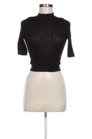 Pulover de femei ONLY, Mărime XS, Culoare Negru, Preț 22,99 Lei