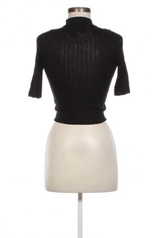 Pulover de femei ONLY, Mărime XS, Culoare Negru, Preț 35,99 Lei