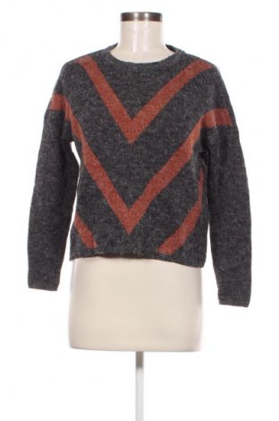 Damski sweter ONLY, Rozmiar S, Kolor Kolorowy, Cena 43,99 zł