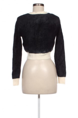 Pulover de femei ONLY, Mărime S, Culoare Negru, Preț 173,99 Lei