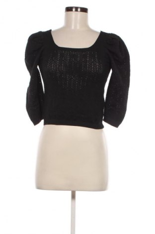 Damenpullover ONLY, Größe S, Farbe Schwarz, Preis € 4,99