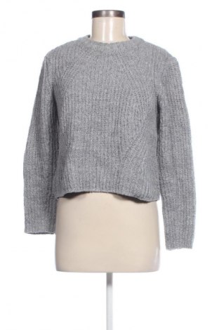 Damenpullover ONLY, Größe S, Farbe Grau, Preis € 8,99