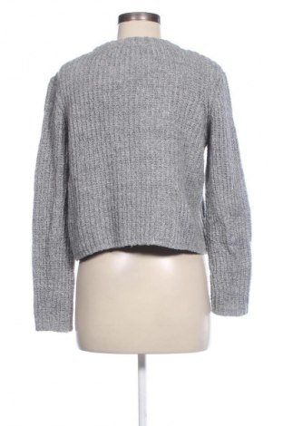 Damski sweter ONLY, Rozmiar S, Kolor Szary, Cena 43,99 zł