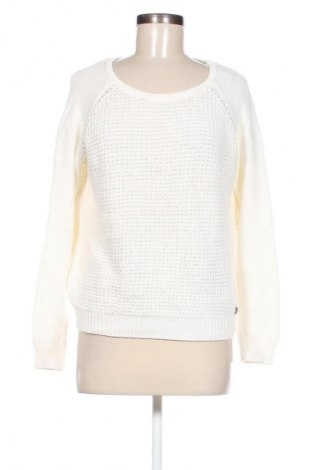 Damenpullover ONLY, Größe M, Farbe Weiß, Preis € 18,99