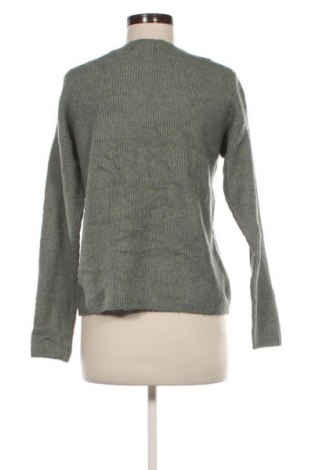 Damenpullover ONLY, Größe XS, Farbe Grün, Preis € 8,99