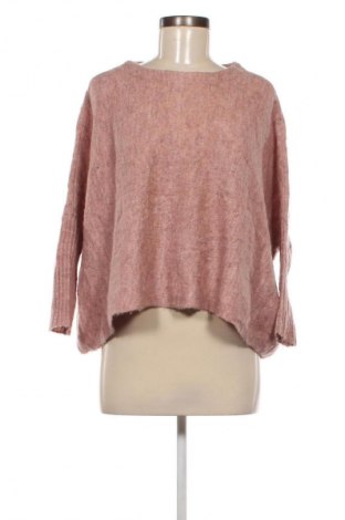 Damenpullover ONLY, Größe XS, Farbe Rosa, Preis 8,99 €