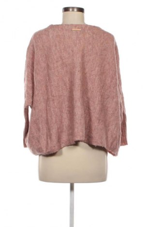 Damenpullover ONLY, Größe XS, Farbe Rosa, Preis € 5,49