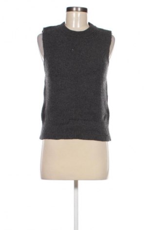 Damenpullover ONLY, Größe XS, Farbe Grau, Preis 10,99 €